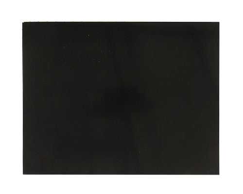 Ge Outer Door Bk - WD31X10076