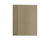 GE Part# WD31X10079 Outer Door (OEM) SS
