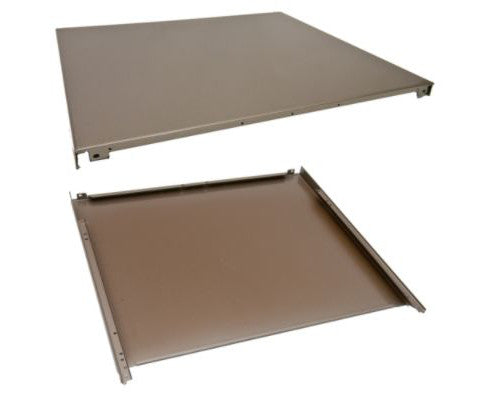 Ge Panel Front Finished Wm - WD31X10080