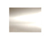 GE Part# WD31X10084 Outer Door Panel (OEM)