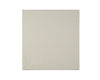 GE Part# WD31X10095 Outer Door (OEM) White