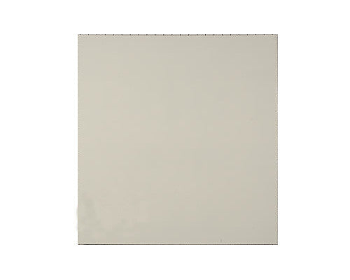 Ge Outer Door Wh - WD31X10095