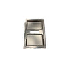 Whirlpool Bowl - W10723408