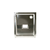 Ge Inner Door - WD31X29639