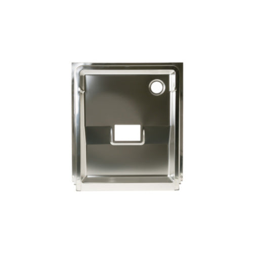 Ge Inner Door - WD31X29639