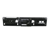 GE Part# WD34X10233 Carrier Panel (OEM)