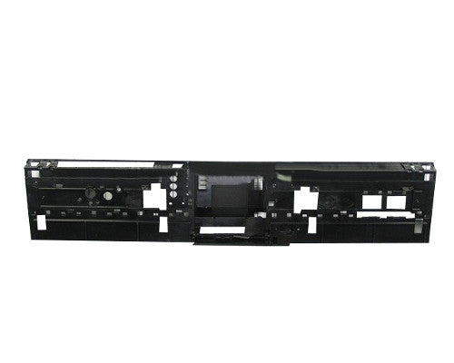 Ge Carrier Panel - WD34X10233