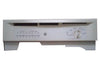 GE Part# WD34X10303 Control Panel (OEM)