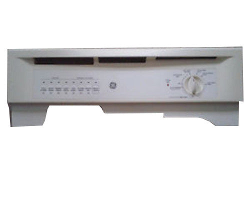 Ge Panel Control - WD34X10303