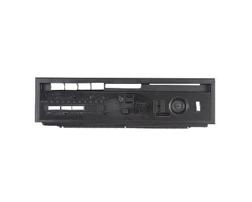 Ge Escutcheon - WD34X10476