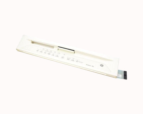 Ge Escutcheon Keypad Assembly - WD34X10604