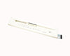 Whirlpool Nlaback, High Shelf 60 - 70001618
