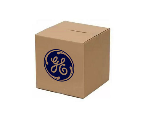 Ge Insert Escutcheon - WD34X10728