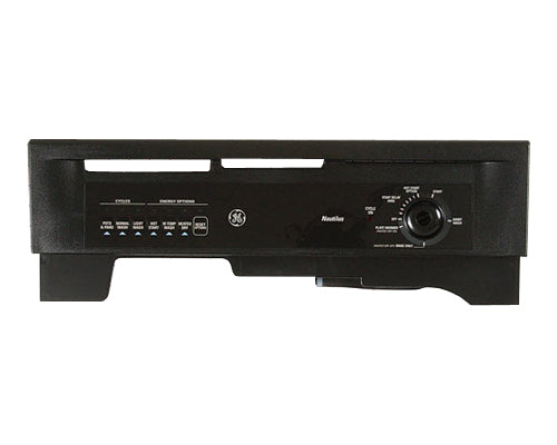 Ge Panel Control & Insert - WD34X10732