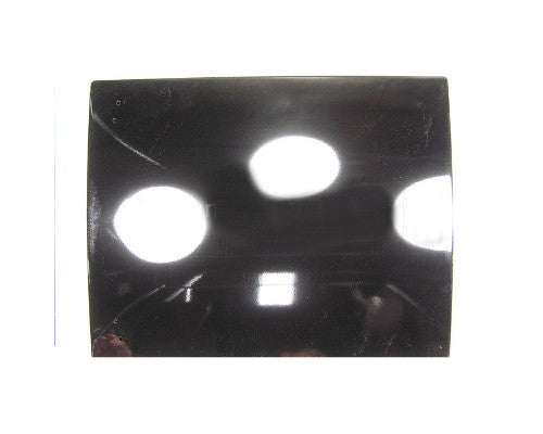 Ge Panel Asm Outer - WD34X10918