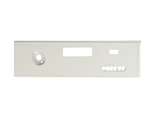 Ge Control Panel Wh - WD34X10926