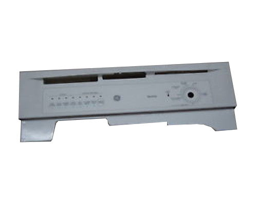 Ge Panel Control & Insert - WD34X10933