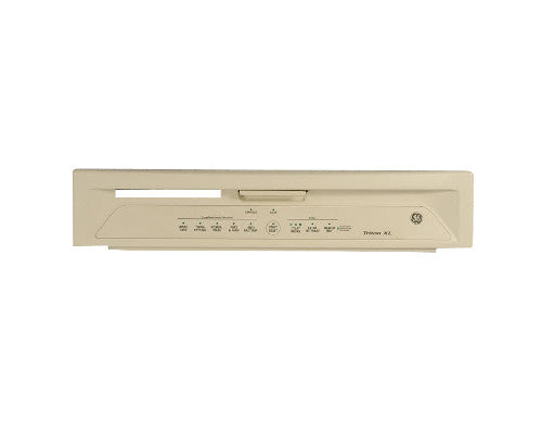 Ge Escutcheon Flat Asm - WD34X10957