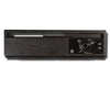 GE Part# WD34X11004 Escutcheon And Insert Assembly (OEM)