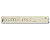 GE Part# WD34X11011 Escutcheon And Insert Assembly (OEM)