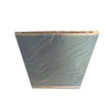 GE Part# WD34X11066 Outer Panel Assembly (OEM)
