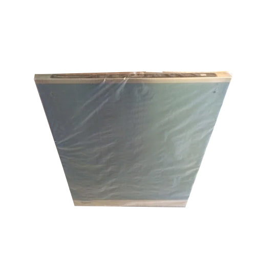 Ge Panel Asm Outer - WD34X11066