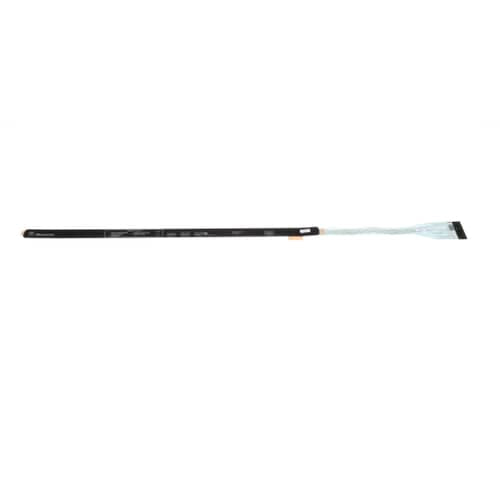 Ge Keypad - WD34X11074
