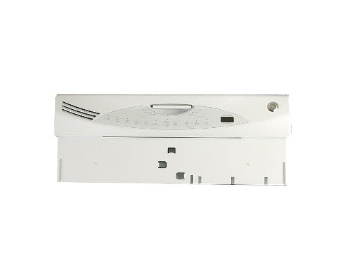 Ge Escutcheon Keypad Asm - WD34X11095