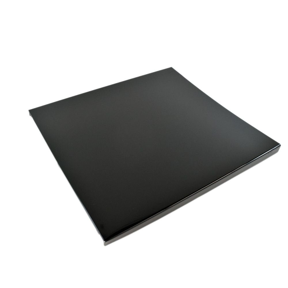 Ge Panel Front Bk - WD34X11096