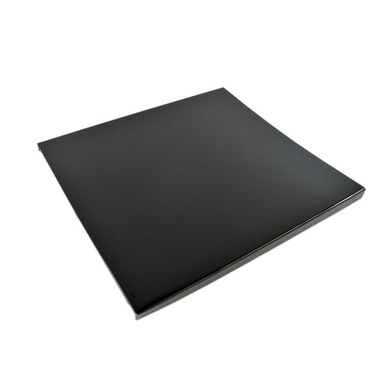 Ge Panel Front Bk - WD34X11096