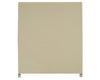 GE Part# WD34X11099 Front Panel (OEM) Finished