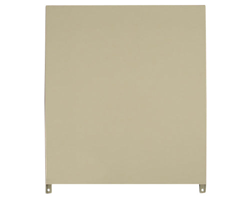 Ge Panel Front Cc - WD34X11099