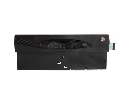 Ge Escutcheon Keypad Asm - WD34X11109