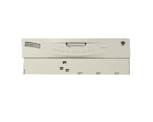 Ge Escutcheon Asm - WD34X11131