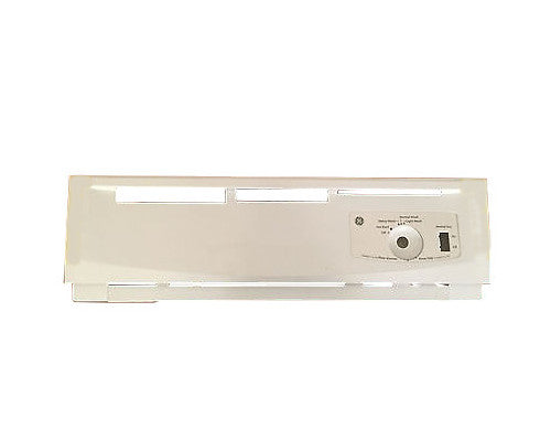 Bosch Burner Cap - 00423466