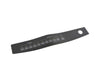 GE Part# WD34X11569 Graphic And Insert Assembly (OEM)