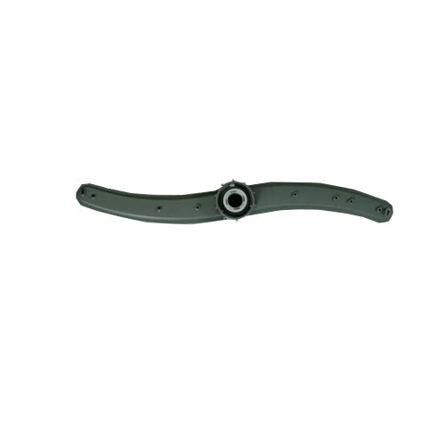 GE Part# WD34X11576 Graphic and Insert Assembly (OEM)