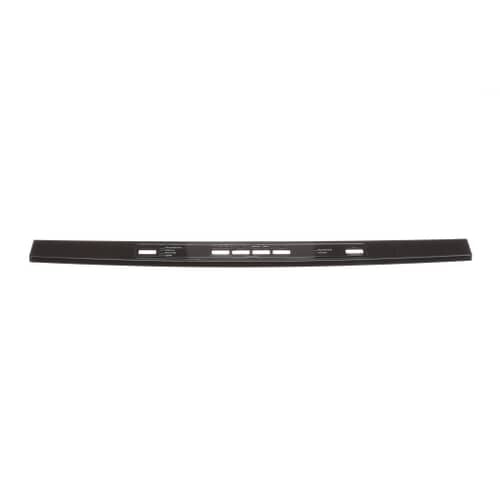 Ge Console Cvr Graphic Asm - WD34X11829
