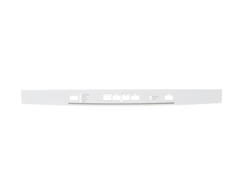 Ge Console Cvr Graphic Asm - WD34X11834