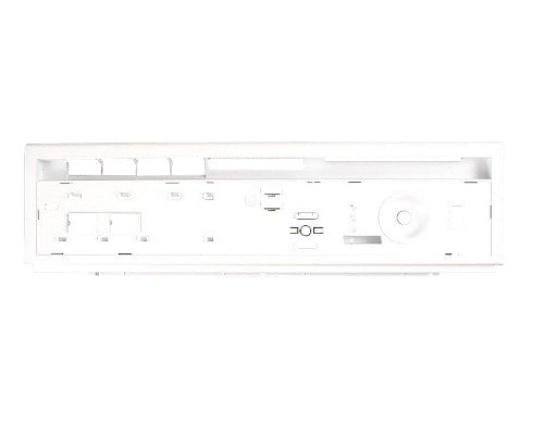 Ge Escutcheon - WD34X1218