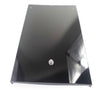 GE Part# WD34X20134 Outer Door (OEM) Painted