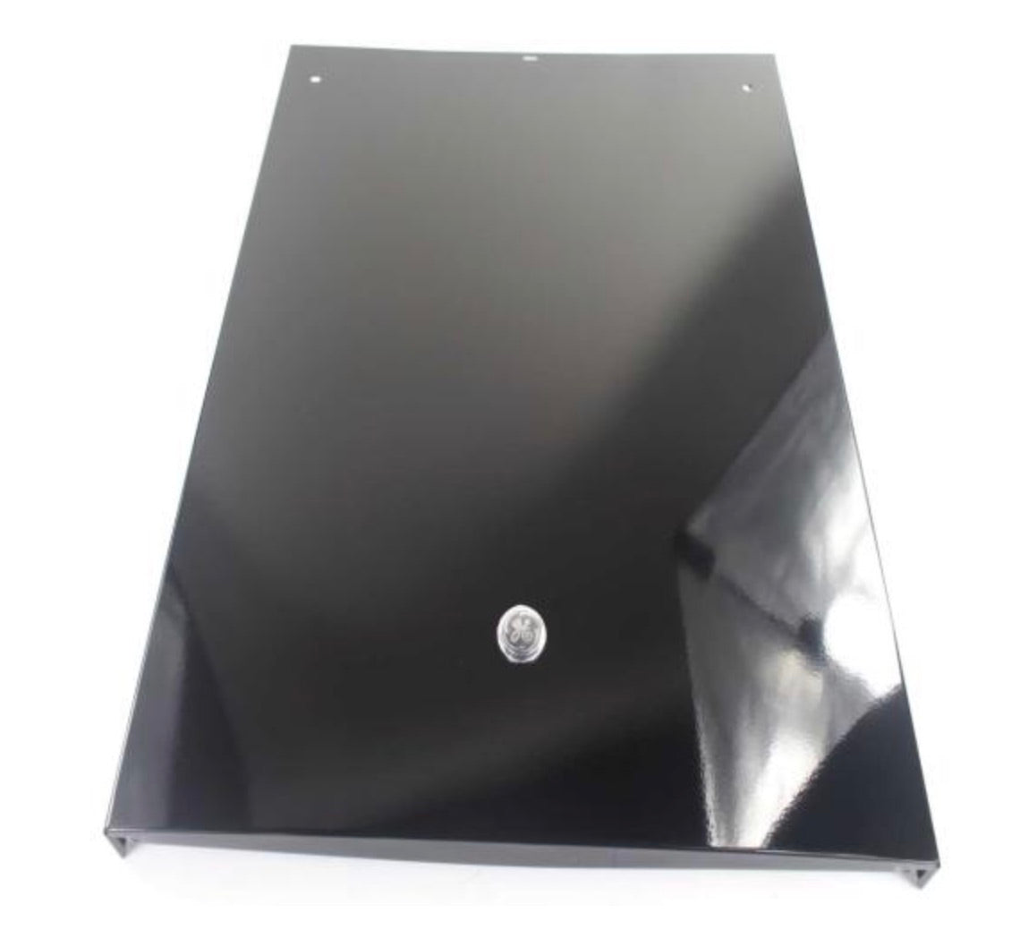 Ge Door Outer Painted - WD34X20134