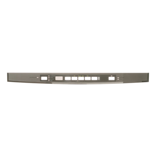 Ge Bezel And Cover - WD34X20179