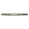 Whirlpool Nlanpanel, Manifold Gas 2 - 07588803A