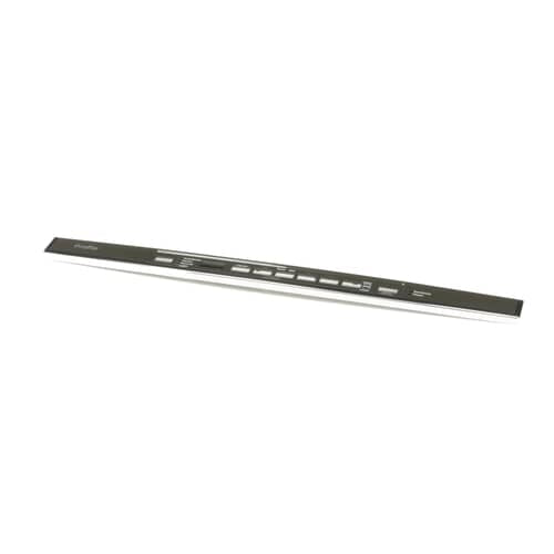 Ge Console Cvr Graphics Asm - WD34X22872
