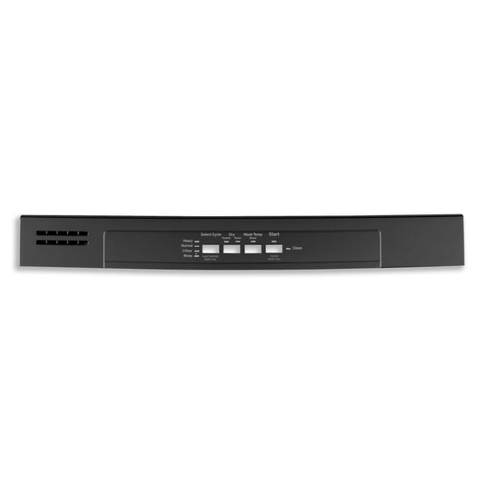Samsung Remote Control - 69099-633-11