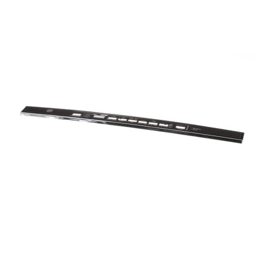 GE Graphic Console Cover WD34X24445