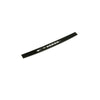 Whirlpool Nlanlegs-Set Of 4 Kit - M8D45