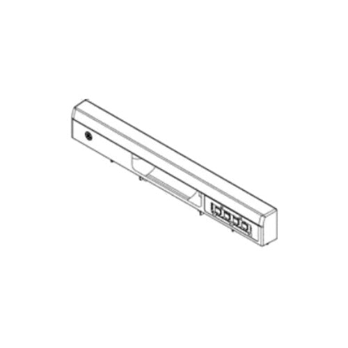 Bosch Cable Harness - 12043992