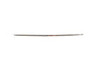 GE Part# WD34X5247 Handle Trim (OEM)